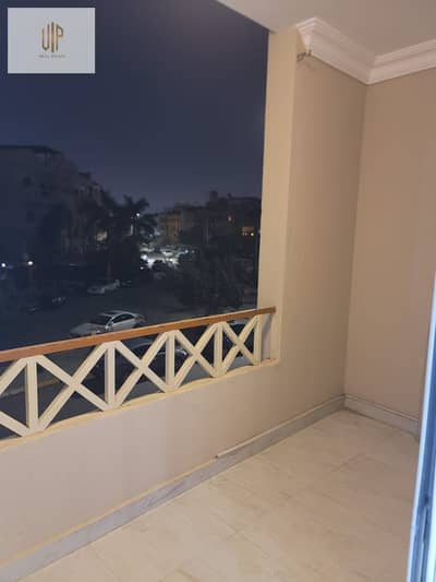3 Bedroom Apartment for Sale in New Cairo, Cairo - WhatsApp Image 2026-09-13 at 9.34. 41 PM. jpeg