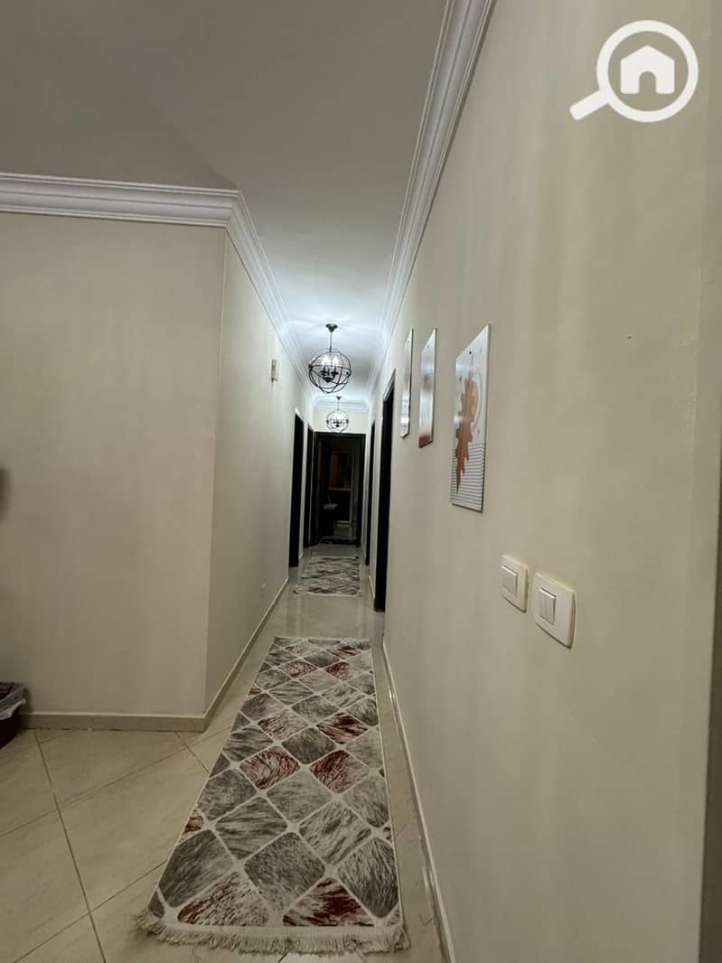 12 WhatsApp Image 2026-09-15 at 12.21. 21 PM (2). jpeg