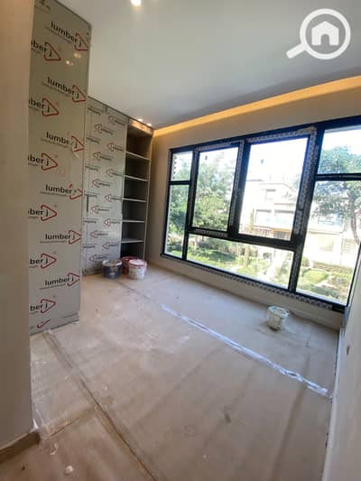 4 Bedroom Townhouse for Rent in New Cairo, Cairo - WhatsApp Image 2026-09-15 at 2.21. 19 PM (2). jpeg