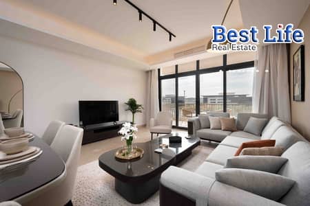 شقة 2 غرفة نوم للايجار في القاهرة الجديدة، القاهرة - 6aa6b70228f8d_WhatsApp-Image-2026-09-13-at-4.48. 15-PM-(1). jpg شقة 2 غرفة نوم للايجار في القاهرة الجديدة، القاهرة - 6aa6b70228f8d_WhatsApp-Image-2026-09-13-at-4.48. 15-PM-(1). jpg
