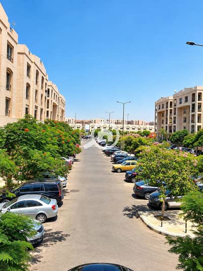 فلیٹ 3 غرف نوم للبيع في القاهرة الجديدة، القاهرة - 1000364492. png