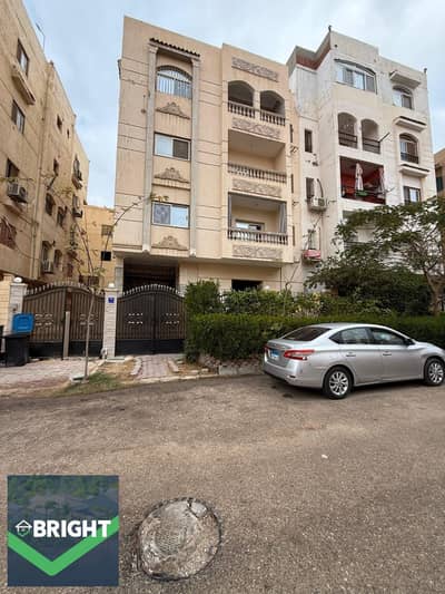 دوبلكس 4 غرف نوم للبيع في القاهرة الجديدة، القاهرة - WhatsApp Image 2026-09-15 at 1.57. 25 PM. jpeg دوبلكس 4 غرف نوم للبيع في القاهرة الجديدة، القاهرة - WhatsApp Image 2026-09-15 at 1.57. 25 PM. jpeg