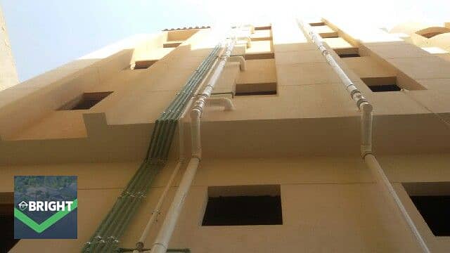 5 WhatsApp Image 2026-09-15 at 1.57. 27 PM (1). jpeg