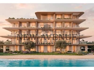 2 Bedroom Chalet for Sale in North Coast, Matruh - original (1). jpg 2 Bedroom Chalet for Sale in North Coast, Matruh - original (1). jpg