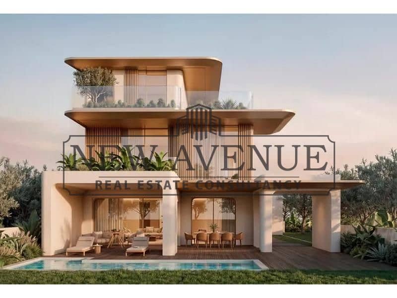 5 original (3). jpg