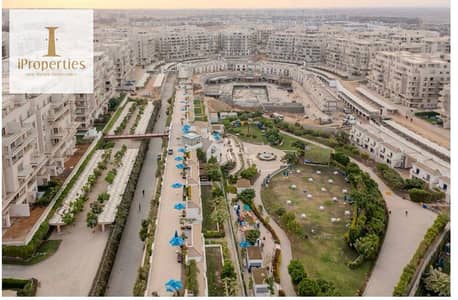 فلیٹ 4 غرف نوم للبيع في القاهرة الجديدة، القاهرة - 603931956_1523631728749954_1907540711535911581_n. jpg فلیٹ 4 غرف نوم للبيع في القاهرة الجديدة، القاهرة - 603931956_1523631728749954_1907540711535911581_n. jpg