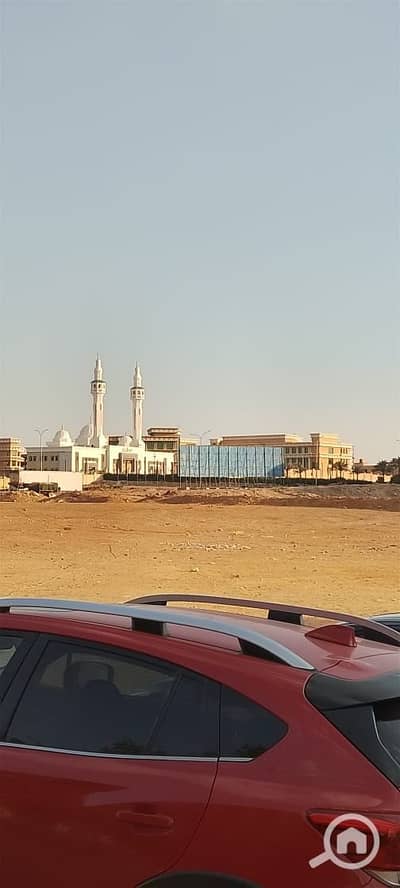 أرض للبيع في 6 اكتوبر، الجيزة - WhatsApp Image 2026-09-15 at 3.07. 17 PM. jpeg أرض للبيع في 6 اكتوبر، الجيزة - WhatsApp Image 2026-09-15 at 3.07. 17 PM. jpeg