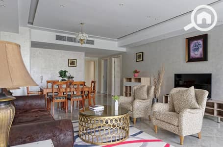 فلیٹ 3 غرف نوم للايجار في القاهرة الجديدة، القاهرة - f18233da-ec13-43d1-83d6-e5a7c998a1c9. jpg فلیٹ 3 غرف نوم للايجار في القاهرة الجديدة، القاهرة - f18233da-ec13-43d1-83d6-e5a7c998a1c9. jpg