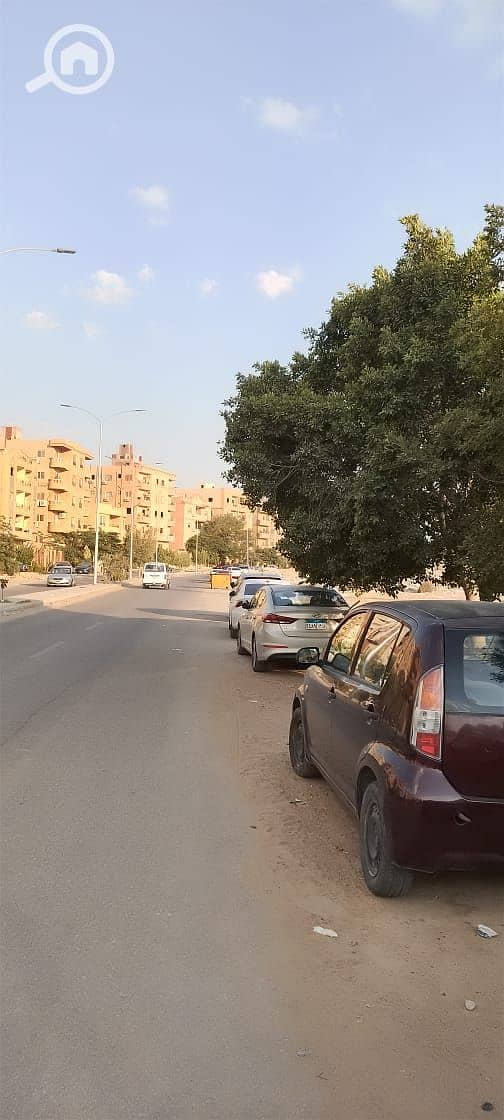 7 WhatsApp Image 2026-09-15 at 3.08. 07 PM. jpeg