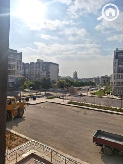 2 Bedroom Flat for Sale in Madinaty, Cairo - 1000596449. jpg