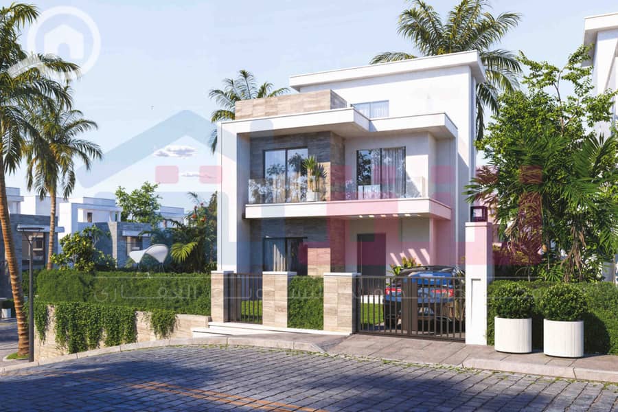 3 Villa & Townhouse SK-14. jpg