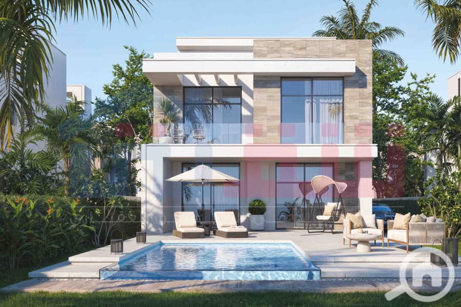 5 Villa & Townhouse SK-12. jpg