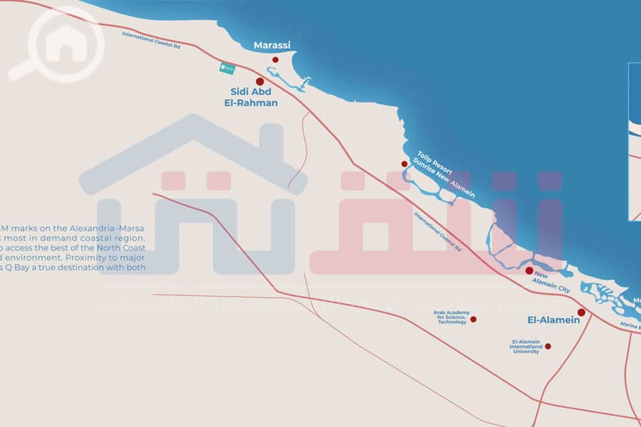 11 Villa & Townhouse SK-7. jpg