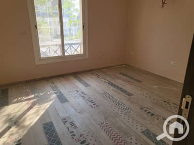 3 Bedroom iVilla for Rent in 6th of October, Giza - WhatsApp Image 2026-09-15 at 3.28. 40 PM (1). jpeg
