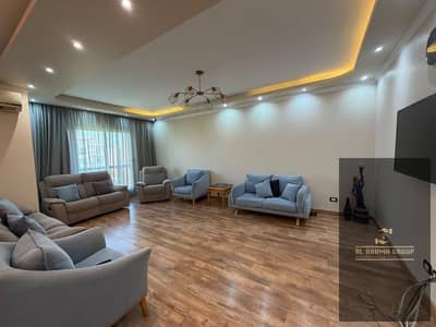 4 Bedroom Apartment for Sale in New Cairo, Cairo - WhatsApp Image 2026-09-15 at 3.34. 51 PM (2). jpeg 4 Bedroom Apartment for Sale in New Cairo, Cairo - WhatsApp Image 2026-09-15 at 3.34. 51 PM (2). jpeg