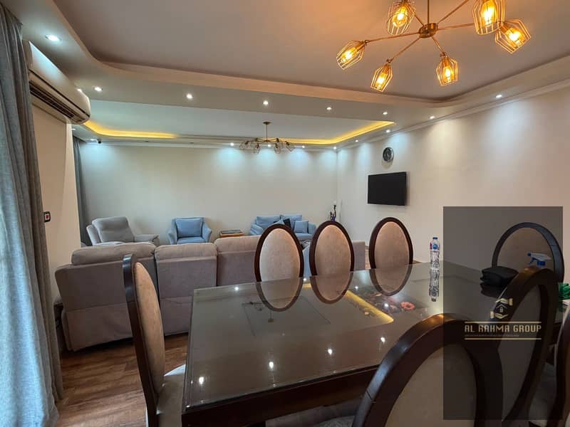 7 WhatsApp Image 2026-09-15 at 3.34. 52 PM (3). jpeg