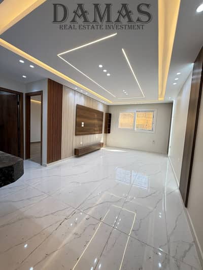2 Bedroom Flat for Rent in Hadayek al-Ahram, Giza - WhatsApp Image 2026-09-15 at 3.18. 38 PM. jpeg