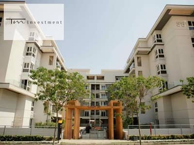 3 Bedroom Apartment for Sale in 6th of October, Giza - WhatsApp Image 2026-09-06 at 5.06. 51 PM (2). jpeg 3 Bedroom Apartment for Sale in 6th of October, Giza - WhatsApp Image 2026-09-06 at 5.06. 51 PM (2). jpeg
