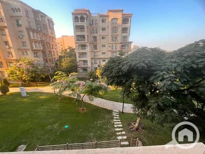 3 Bedroom Apartment for Rent in Madinaty, Cairo - WhatsApp Image 2026-09-15 at 3.01. 18 PM. jpeg