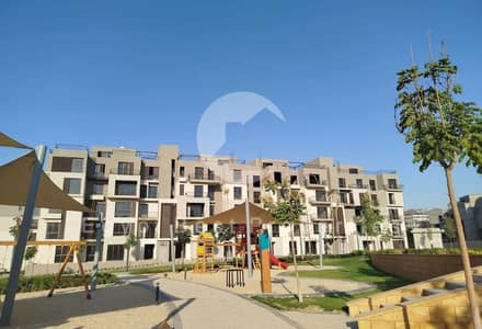 2 Bedroom Apartment for Sale in New Heliopolis, Cairo - original (11). jpg 2 Bedroom Apartment for Sale in New Heliopolis, Cairo - original (11). jpg