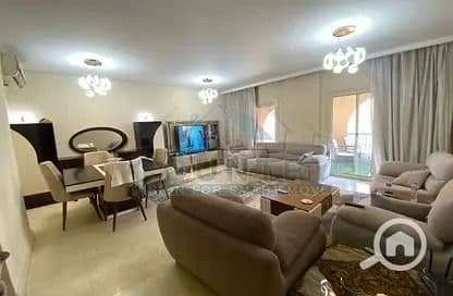 90 Avenue new cairo بجوار الجامعة الأمريكية (AUC) ِ كمبوند 90 افينيو التجمع الخامس (9). jpeg 90 Avenue new cairo بجوار الجامعة الأمريكية (AUC) ِ كمبوند 90 افينيو التجمع الخامس (9). jpeg