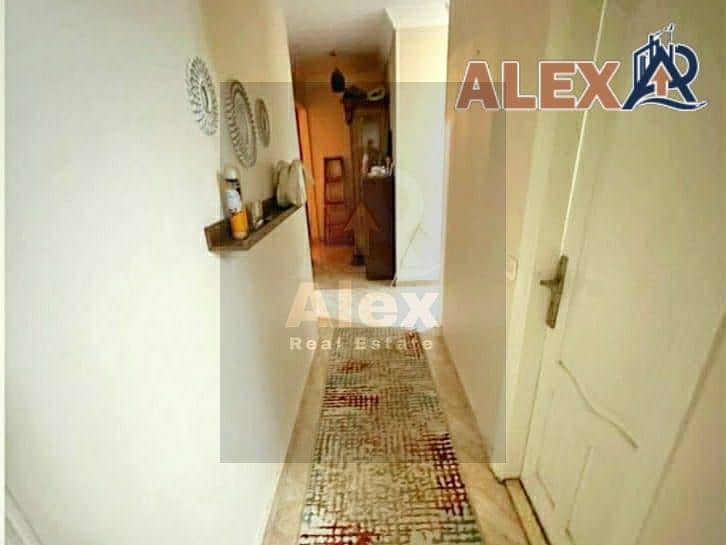 2 WhatsApp Image 2026-09-15 at 3.31. 52 PM. jpeg
