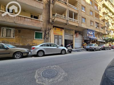 Retail for Rent in Miami, Alexandria - 20260823_152123. jpg
