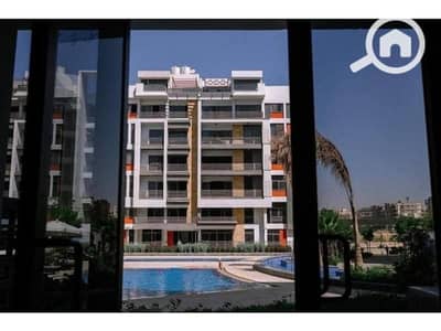 3 Bedroom Apartment for Sale in New Cairo, Cairo - WhatsApp Image 2026-04-16 at 11.42. 39 AM. jpeg 3 Bedroom Apartment for Sale in New Cairo, Cairo - WhatsApp Image 2026-04-16 at 11.42. 39 AM. jpeg