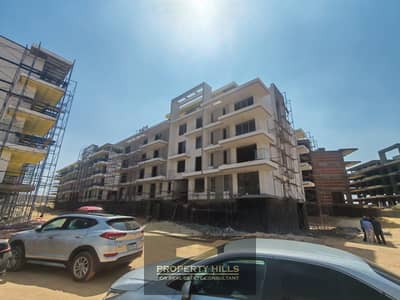 1 Bedroom Apartment for Sale in 6th of October, Giza - WhatsApp Image 2026-09-15 at 3.27. 27 PM (2). jpeg 1 Bedroom Apartment for Sale in 6th of October, Giza - WhatsApp Image 2026-09-15 at 3.27. 27 PM (2). jpeg