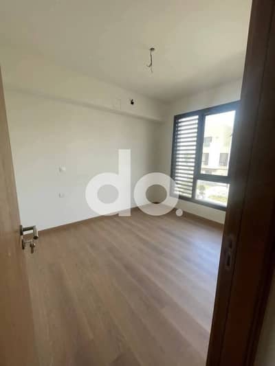 شقة 2 غرفة نوم للبيع في مدينة الشروق، القاهرة - ab47b74c-3b34-432c-b329-5bcd6f29e6b2. jpg شقة 2 غرفة نوم للبيع في مدينة الشروق، القاهرة - ab47b74c-3b34-432c-b329-5bcd6f29e6b2. jpg