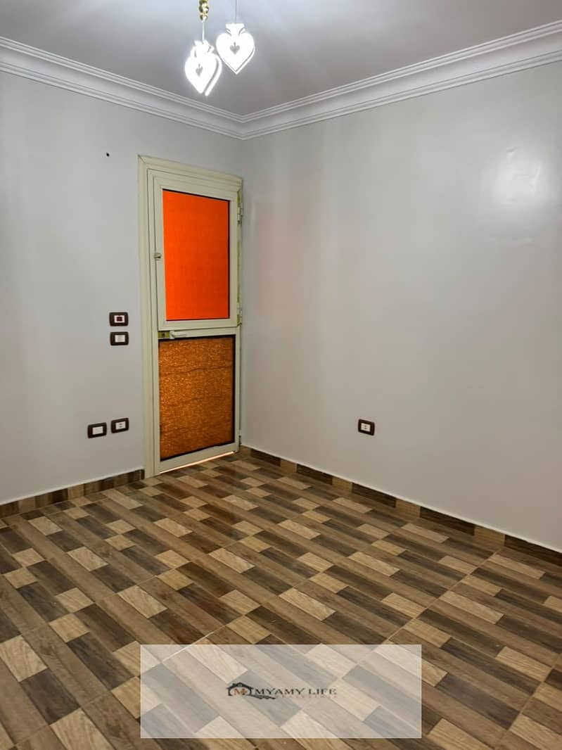 10 WhatsApp Image 2026-09-15 at 3.26. 37 PM (1). jpeg