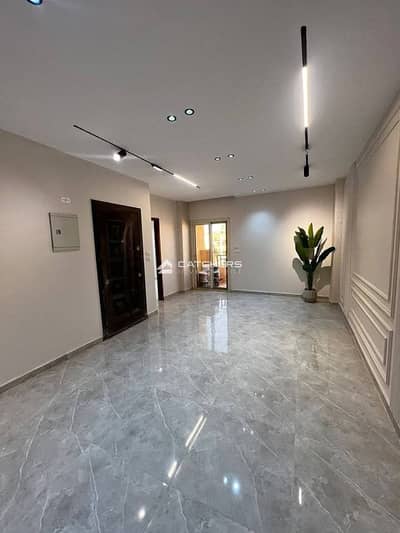 4 Bedroom Townhouse for Sale in Mostakbal City, Cairo - 745715557_2505794163188489_4530504256052393810_n. jpg