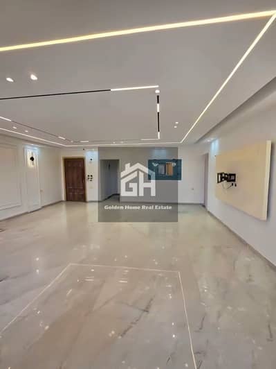 3 Bedroom Flat for Rent in Sheikh Zayed, Giza - WhatsApp Image 2026-09-15 at 3.35. 37 PM. jpeg 3 Bedroom Flat for Rent in Sheikh Zayed, Giza - WhatsApp Image 2026-09-15 at 3.35. 37 PM. jpeg