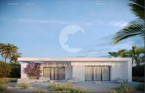3 Bedroom Villa for Sale in Soma Bay, Red Sea - WhatsApp Image 2024-12-01 at 5.38. 19 PM. jpeg 3 Bedroom Villa for Sale in Soma Bay, Red Sea - WhatsApp Image 2024-12-01 at 5.38. 19 PM. jpeg