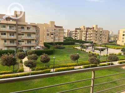 3 Bedroom Flat for Sale in Shorouk City, Cairo - 56d351c4-ee90-4c03-91de-e1c85871fadf. jpg