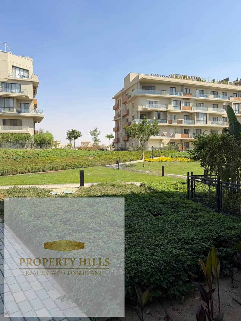 9 5d6c10d5-ce79-45aa-8993-bba97bab41e7. jpg