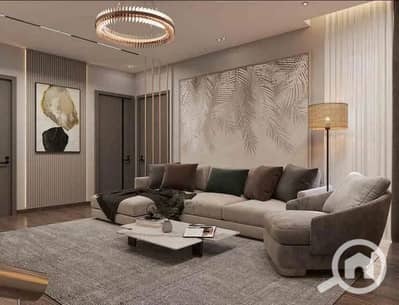 شقة 3 غرف نوم للبيع في القاهرة الجديدة، القاهرة - 3333333333333333333333-1. jpg. png