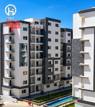 فلیٹ 4 غرف نوم للبيع في العاصمة الإدارية الجديدة، القاهرة - 3be967b8-c10a-43db-bff5-0fcdc1083011. jpg فلیٹ 4 غرف نوم للبيع في العاصمة الإدارية الجديدة، القاهرة - 3be967b8-c10a-43db-bff5-0fcdc1083011. jpg