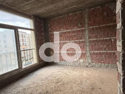 شقة 3 غرف نوم للبيع في مدينة المستقبل، القاهرة - a5be3f8e-3ea0-45fb-a612-70438ce99863. jpg شقة 3 غرف نوم للبيع في مدينة المستقبل، القاهرة - a5be3f8e-3ea0-45fb-a612-70438ce99863. jpg