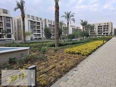 3 Bedroom Flat for Rent in New Cairo, Cairo - bfa696ad-88bc-4e0b-8ed8-54fa8e393974. jpg