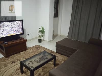 شقة 2 غرفة نوم للايجار في القاهرة الجديدة، القاهرة - ةوىالبيبفاغتهنمزوةىلارؤءسيبلغعهمنوةى. jpeg شقة 2 غرفة نوم للايجار في القاهرة الجديدة، القاهرة - ةوىالبيبفاغتهنمزوةىلارؤءسيبلغعهمنوةى. jpeg