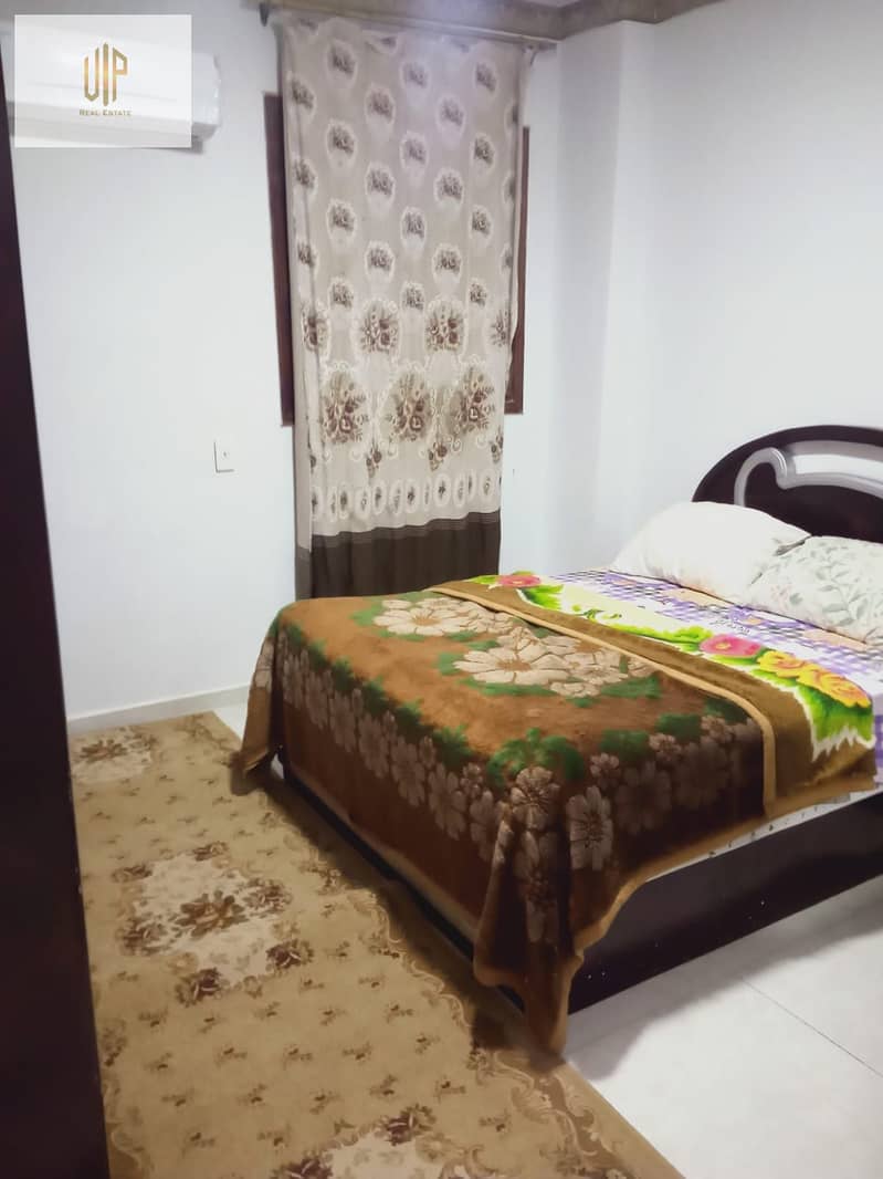 6 يبلاتنتلارؤات. jpeg