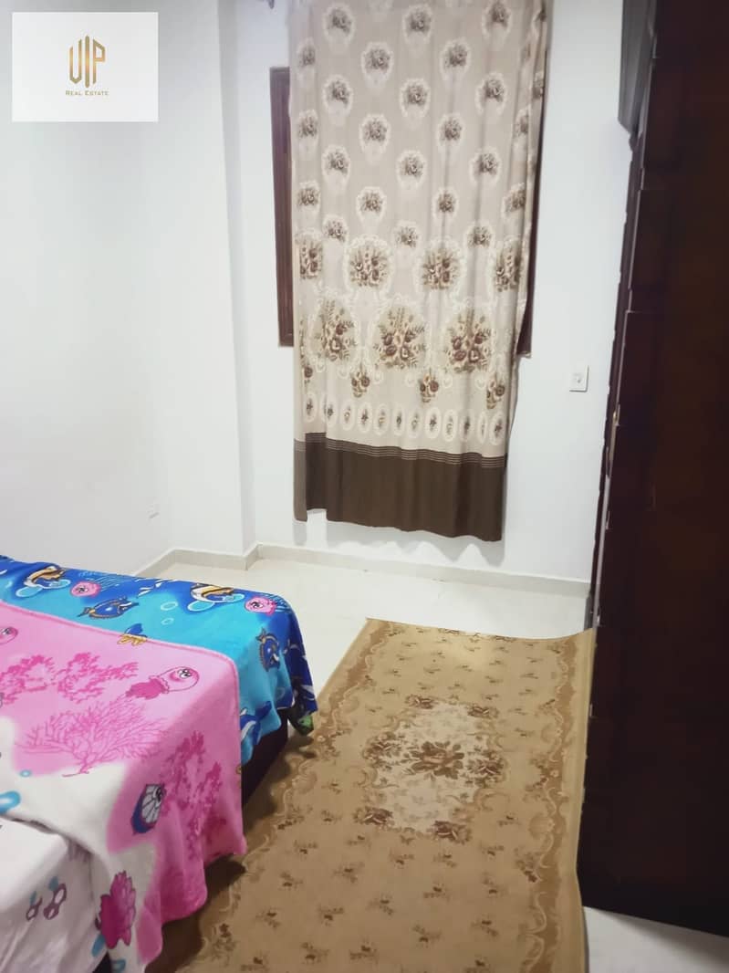 7 يبلاتنم. jpeg