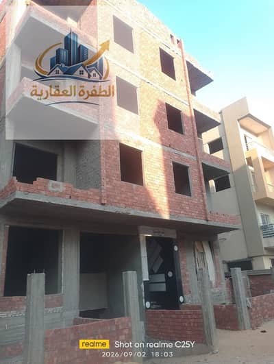 فیلا 5 غرف نوم للبيع في القاهرة الجديدة، القاهرة - 1000018302. jpg فیلا 5 غرف نوم للبيع في القاهرة الجديدة، القاهرة - 1000018302. jpg