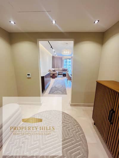 3 Bedroom Villa for Sale in New Cairo, Cairo - WhatsApp Image 2026-04-30 at 4.02. 56 PM. jpeg 3 Bedroom Villa for Sale in New Cairo, Cairo - WhatsApp Image 2026-04-30 at 4.02. 56 PM. jpeg