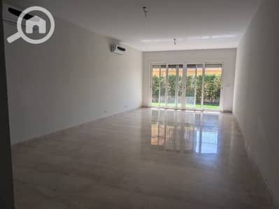 3 Bedroom Flat for Rent in New Cairo, Cairo - WhatsApp Image 2026-09-14 at 11.07. 32 PM. jpeg