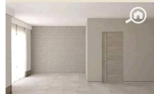 3 Bedroom Penthouse for Sale in 6th of October, Giza - 1000273310. jpg 3 Bedroom Penthouse for Sale in 6th of October, Giza - 1000273310. jpg