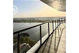 2 OIP (14). jpg