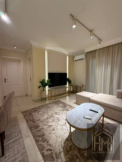 2 Bedroom Apartment for Sale in Madinaty, Cairo - 784096af-7a85-44cc-a9f4-d58e86a962da. jpg