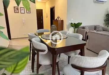2 90 Avenue new cairo بجوار الجامعة الأمريكية (AUC) ِ كمبوند 90 افينيو التجمع الخامس (6). jpeg
